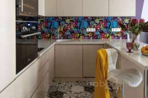 2021-05-24%2020-01-56 квартиры Съёмки Москва