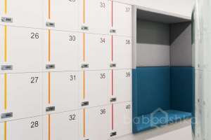 DSC_4369 офисы опен спейс Съёмки Москва