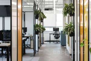 DSC_4404 офисы опен спейс Съёмки Москва