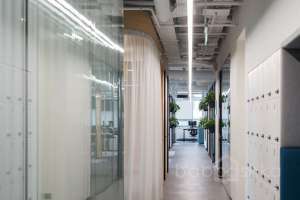 2021-05-24%2020-00-38%20%E2%80%94%20%D0%BA%D0%BE%D0%BF%D0%B8%D1%8F офисы опен спейс Съёмки Москва