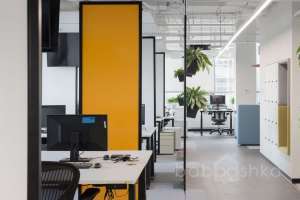 DSC_4484 офисы опен спейс Съёмки Москва