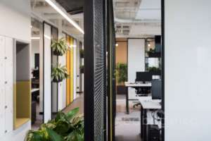 DSC_4689 офисы опен спейс Съёмки Москва