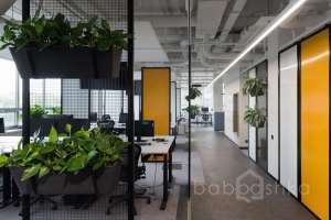 DSC_4509 офисы опен спейс Съёмки Москва