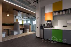 DSC_4802 офисы опен спейс Съёмки Москва