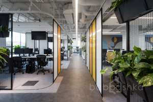 DSC_4388 офисы опен спейс Съёмки Москва