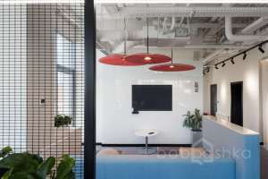 DSC_4639 офисы опен спейс Съёмки Москва