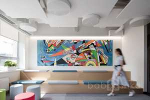 DSC_4878 офисы опен спейс Съёмки Москва