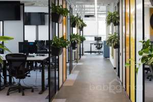 DSC_4416 офисы опен спейс Съёмки Москва