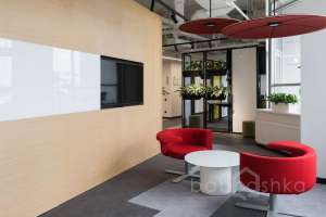 DSC_4780 офисы опен спейс Съёмки Москва