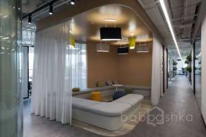 DSC_4824 офисы опен спейс Съёмки Москва