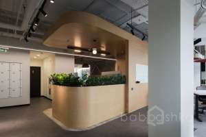 DSC_4743 офисы опен спейс Съёмки Москва