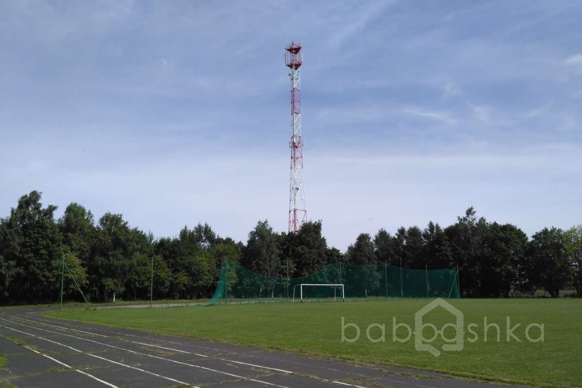 IMG_20170802_115003 стадионы футбольные 
