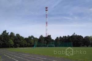 IMG_20170802_115003 стадионы футбольные Съёмки Москва