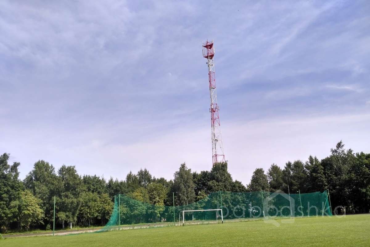 IMG_20170802_115037_HDR стадионы футбольные 