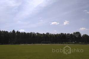 IMG_20170802_115126 стадионы футбольные Съёмки Москва