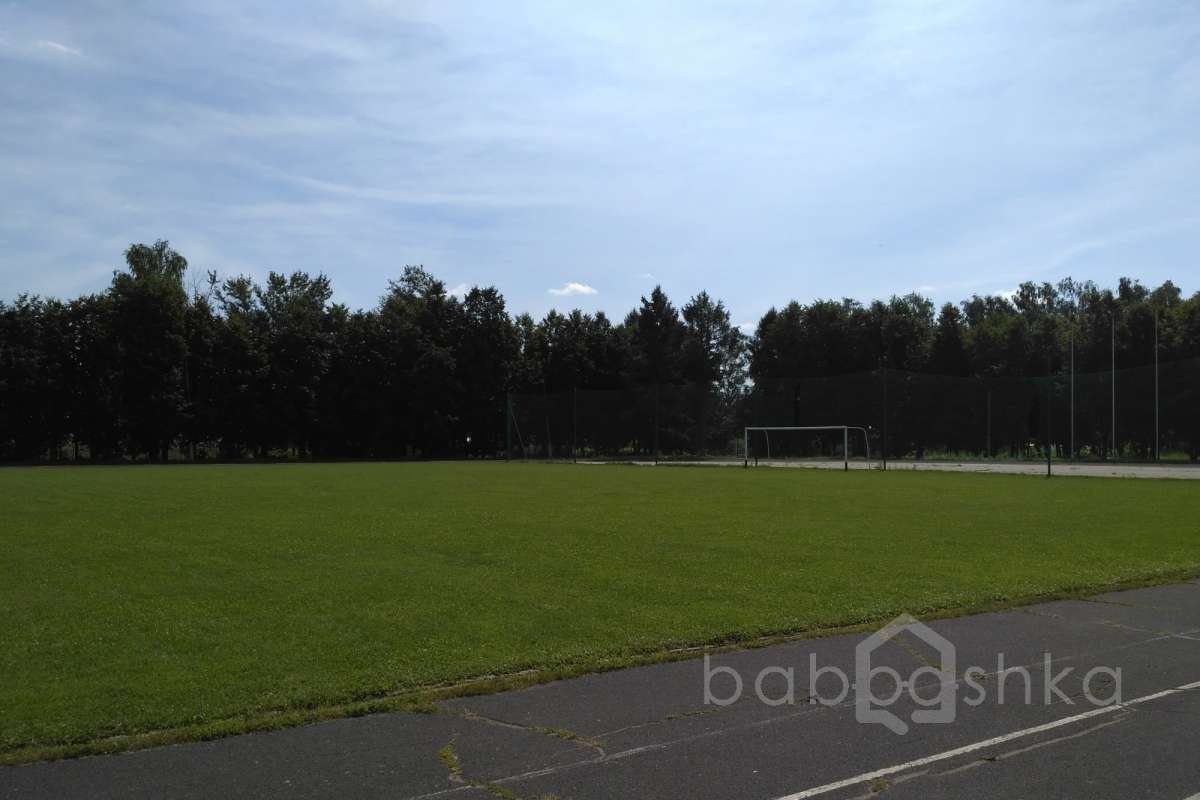 IMG_20170802_115008 стадионы футбольные 