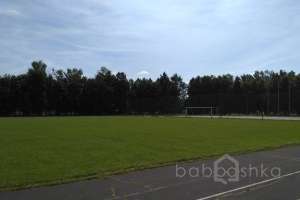 IMG_20170802_115008 стадионы футбольные Съёмки Москва