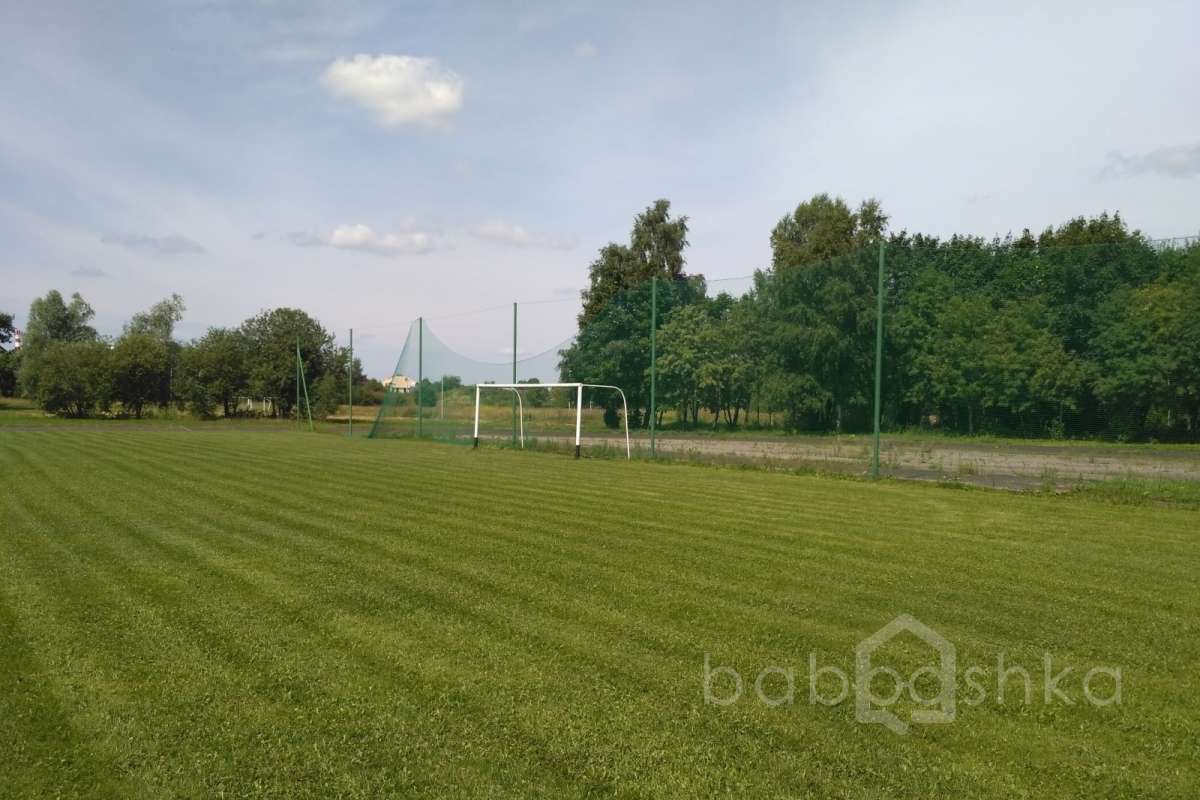 IMG_20170802_115259 стадионы футбольные 