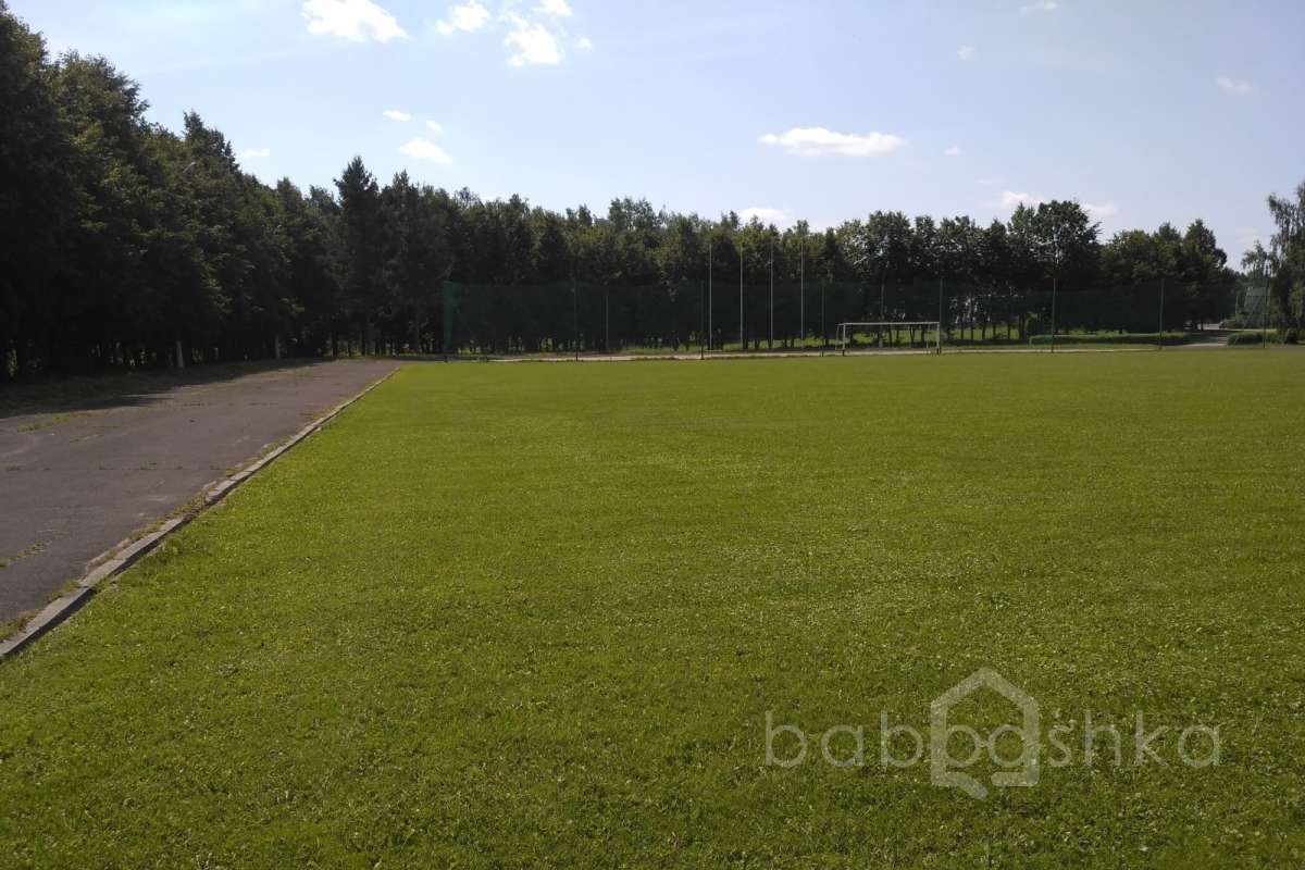 IMG_20170802_115302 стадионы футбольные 