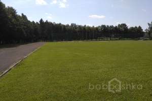 IMG_20170802_115302 стадионы футбольные Съёмки Москва