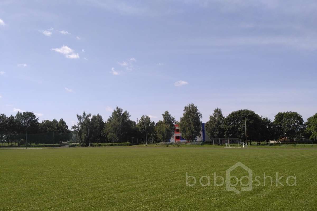 IMG_20170802_115308 стадионы футбольные 