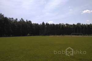 IMG_20170802_115130 стадионы футбольные Съёмки Москва