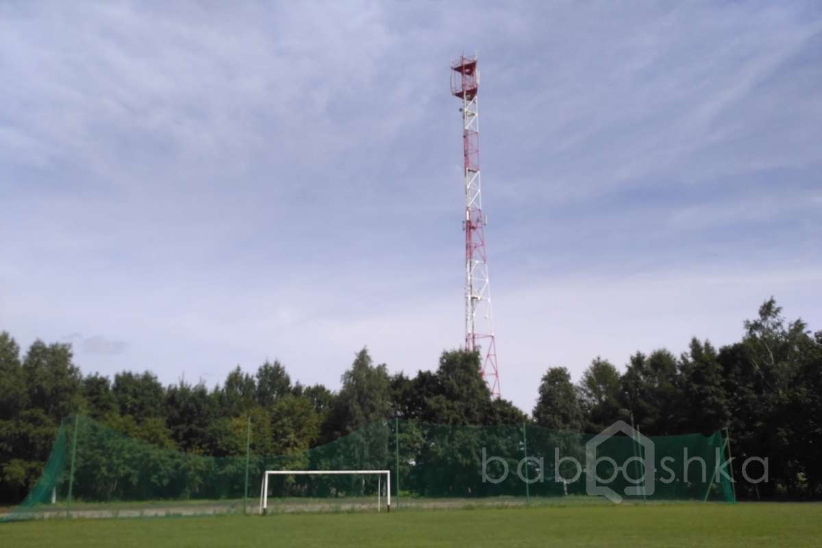 IMG_20170802_115109 стадионы футбольные 