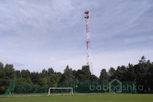 IMG_20170802_115109 стадионы футбольные Съёмки Москва