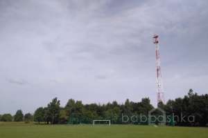 IMG_20170802_115530 стадионы футбольные Съёмки Москва