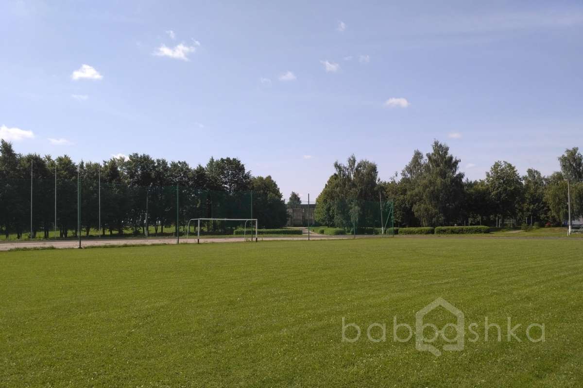 IMG_20170802_115433 стадионы футбольные 