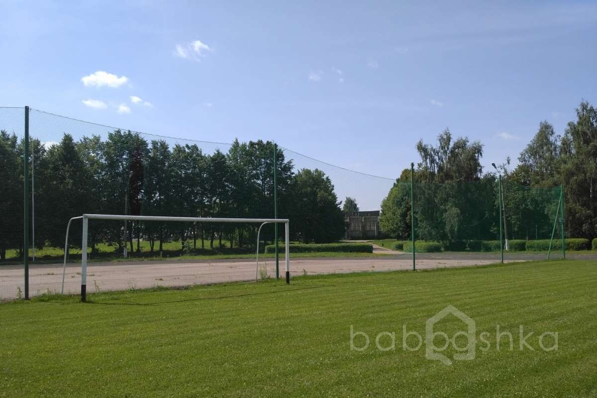 IMG_20170802_115527 стадионы футбольные 