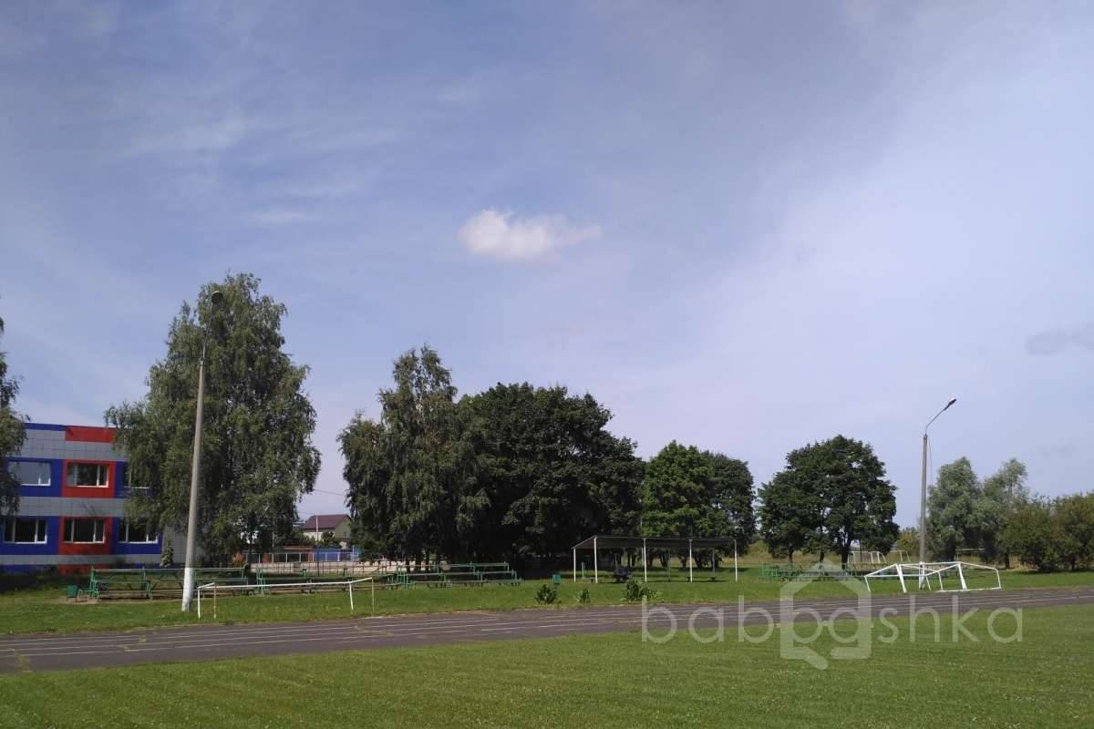 IMG_20170802_115646 стадионы футбольные 