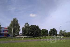 IMG_20170802_115646 стадионы футбольные Съёмки Москва