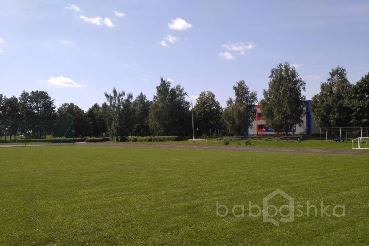 IMG_20170802_115128 стадионы футбольные 