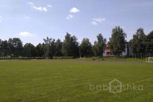 IMG_20170802_115128 стадионы футбольные Съёмки Москва