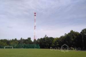 IMG_20170802_115532 стадионы футбольные Съёмки Москва