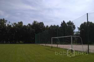 IMG_20170802_115613 стадионы футбольные Съёмки Москва