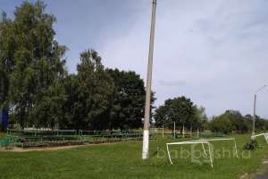 IMG_20170802_115750 стадионы футбольные Съёмки Москва