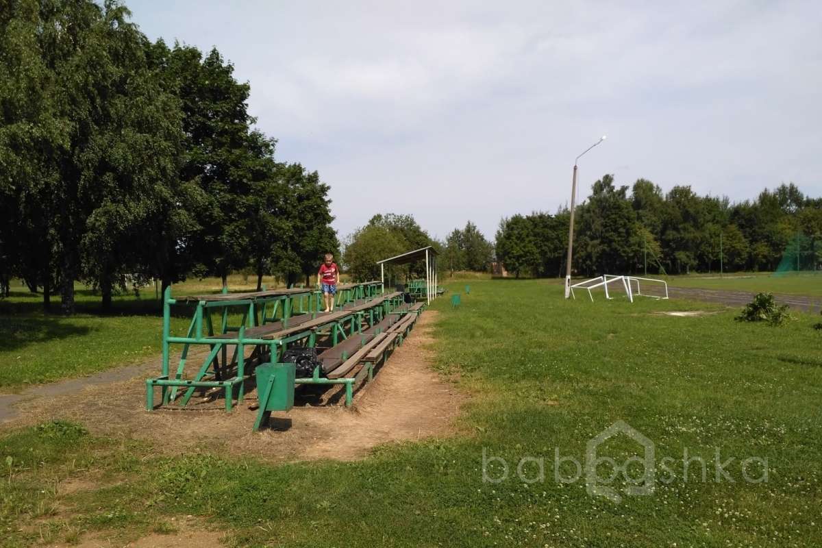 IMG_20170802_121413 стадионы футбольные 