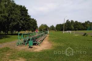 IMG_20170802_121413 стадионы футбольные Съёмки Москва