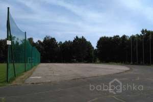 IMG_20170802_121429 стадионы футбольные Съёмки Москва