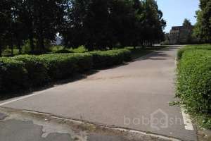 IMG_20170802_121441 стадионы футбольные Съёмки Москва