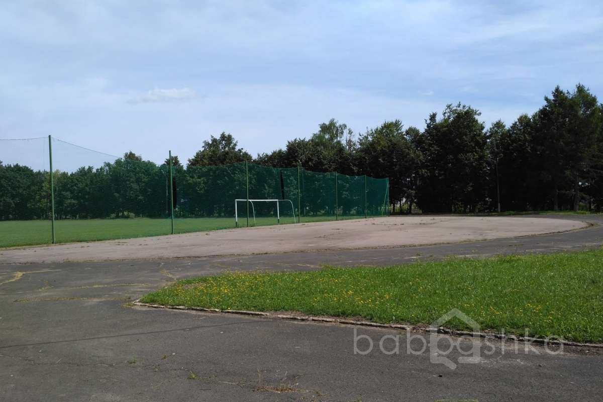 IMG_20170802_121453 стадионы футбольные 