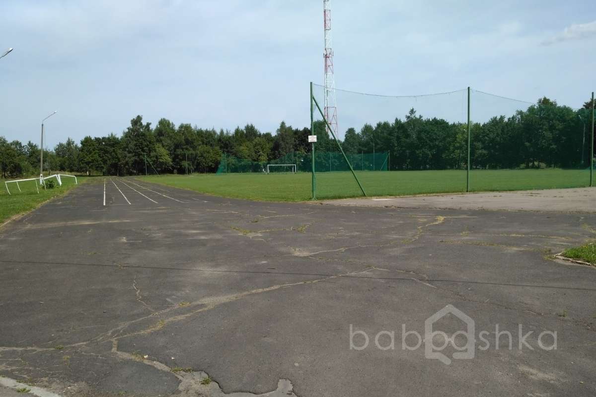 IMG_20170802_121450 стадионы футбольные 