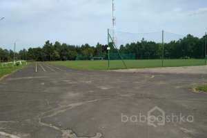 IMG_20170802_121450 стадионы футбольные Съёмки Москва