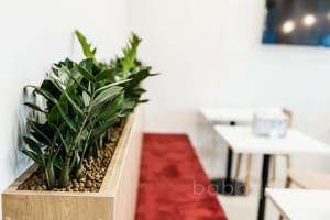 photo-22 офисы опен спейс Съёмки Москва