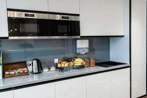 photo-27 офисы опен спейс Съёмки Москва