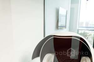 photo-57 офисы опен спейс Съёмки Москва