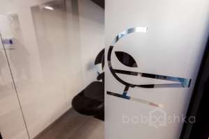 photo-66 офисы опен спейс Съёмки Москва