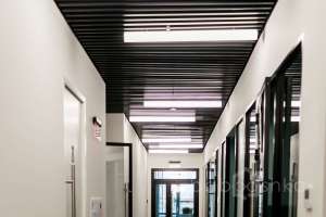 photo-74 офисы опен спейс Съёмки Москва